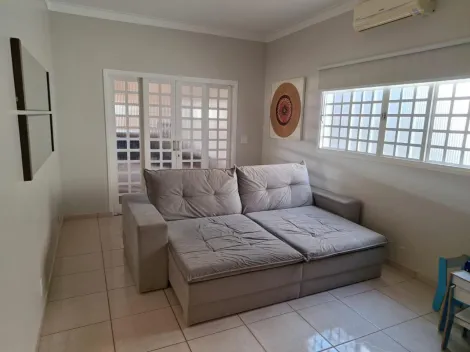 Casa / Residencial em Araçatuba , Comprar por R$Consulte-nosAlugar por R$(L) 0,00