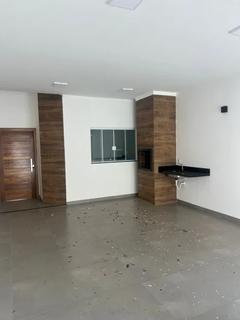 Casa / Residencial em Araçatuba , Comprar por R$Consulte-nosAlugar por R$(L) 0,00