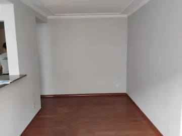 Apartamento / Padrão em Araçatuba , Comprar por R$(V) 170.000,00