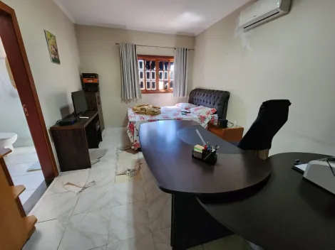Comercial / Sala em Araçatuba , Comprar por R$Consulte-nosAlugar por R$(L) 1.200,00