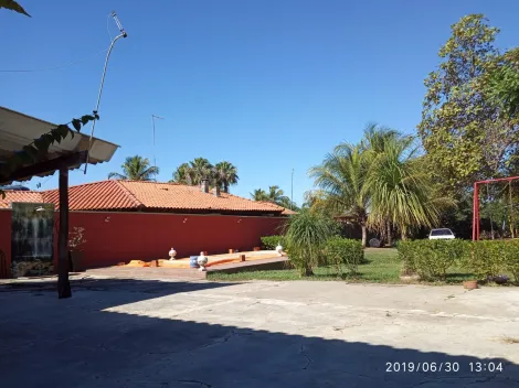 Casa / Condomínio em Santo Antônio do Aracanguá , Comprar por R$Consulte-nosAlugar por R$(L) 0,00