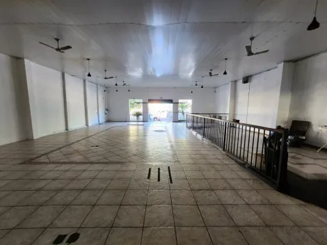 Comercial / Salão em Araçatuba , Comprar por R$Consulte-nosAlugar por R$(L) 4.500,00