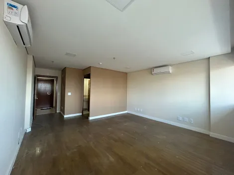 Comercial / Sala em Condomínio em Araçatuba , Comprar por R$Consulte-nosAlugar por R$(L) 1.500,00