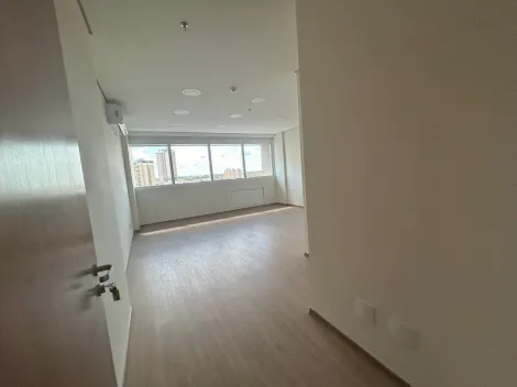 Comercial / Sala em Condomínio em Araçatuba , Comprar por R$Consulte-nosAlugar por R$(L) 2.000,00