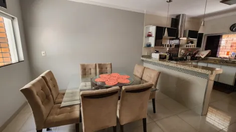 Casa / Residencial em Araçatuba , Comprar por R$Consulte-nosAlugar por R$(L) 0,00