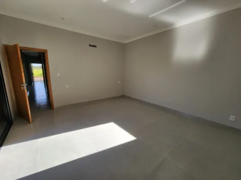 Casa / Condomínio em Araçatuba , Comprar por R$Consulte-nos