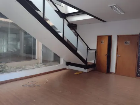 Comercial / Salão em Araçatuba , Comprar por R$Consulte-nosAlugar por R$(L) 8.000,00