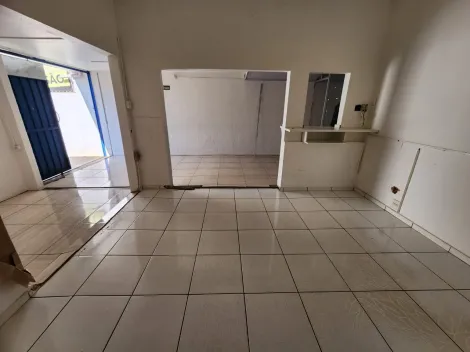 Comercial / Casa em Araçatuba , Comprar por R$Consulte-nosAlugar por R$(L) 0,00
