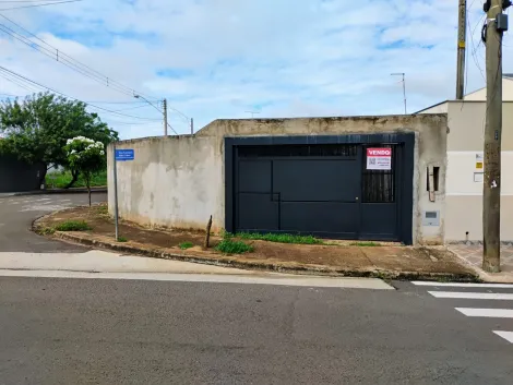 Alugar Terreno / Padrão em Araçatuba. apenas R$ 110.000,00
