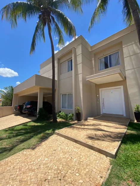 Alugar Casa / Condomínio em Araçatuba. apenas R$ 2.450.000,00