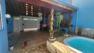 Alugar Casa / Residencial em Araçatuba. apenas R$ 290.000,00
