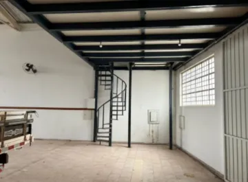 Comercial / Galpão em Araçatuba , Comprar por R$Consulte-nosAlugar por R$(L) 5.500,00