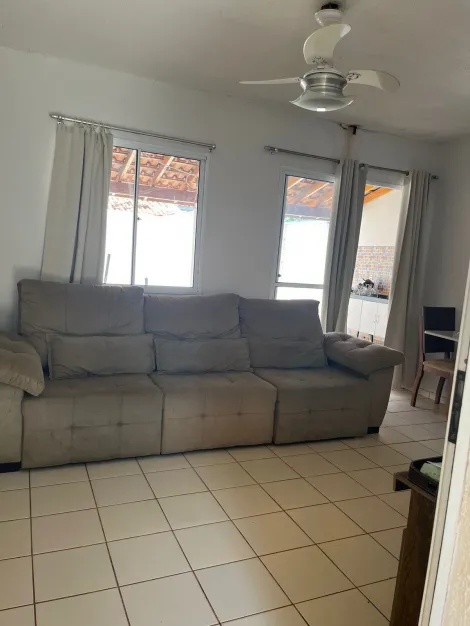 Casa / Condomínio em Araçatuba , Comprar por R$Consulte-nosAlugar por R$(L) 0,00