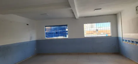 Comercial / Salão em Araçatuba , Comprar por R$Consulte-nosAlugar por R$(L) 12.000,00