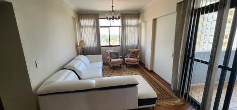 Alugar Apartamento / Padrão em Araçatuba. apenas R$ 4.500,00