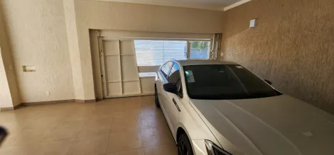 Casa / Residencial em Araçatuba , Comprar por R$Consulte-nosAlugar por R$(L) 0,00