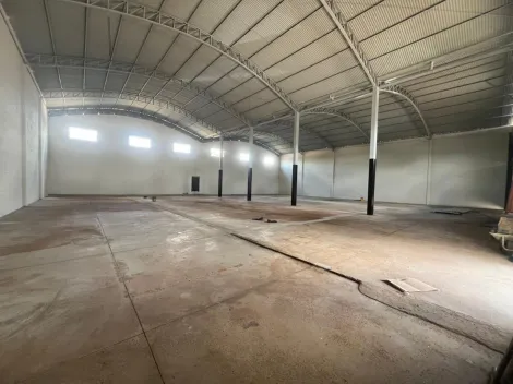 Comercial / Barracão em Araçatuba , Comprar por R$Consulte-nos
