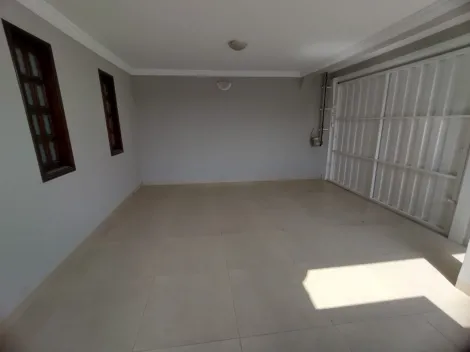 Alugar Comercial / Casa em Araçatuba. apenas R$ 2.600,00