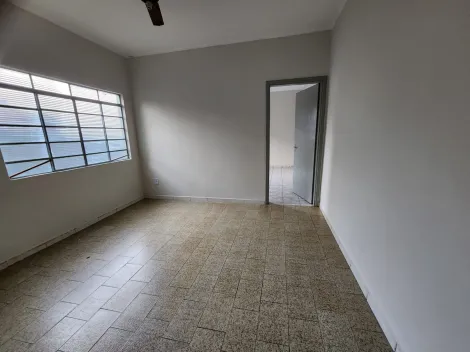 Casa / Residencial em Araçatuba , Comprar por R$Consulte-nos