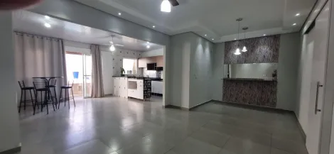 Casa / Condomínio em Araçatuba , Comprar por R$Consulte-nosAlugar por R$(L) 1.800,00