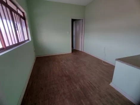Casa / Residencial em Araçatuba , Comprar por R$Consulte-nosAlugar por R$(L) 900,00