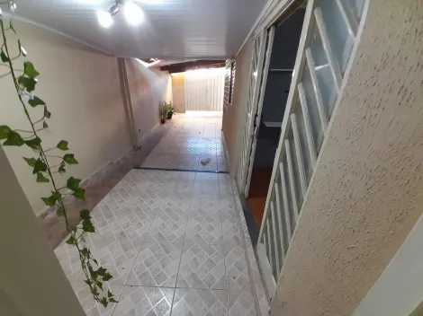 Casa / Residencial em Araçatuba , Comprar por R$Consulte-nos