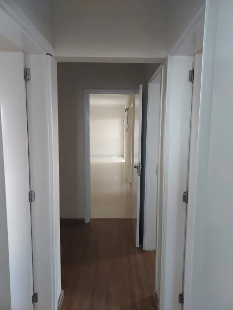 Apartamento / Padrão em Araçatuba , Comprar por R$(V) 420.000,00