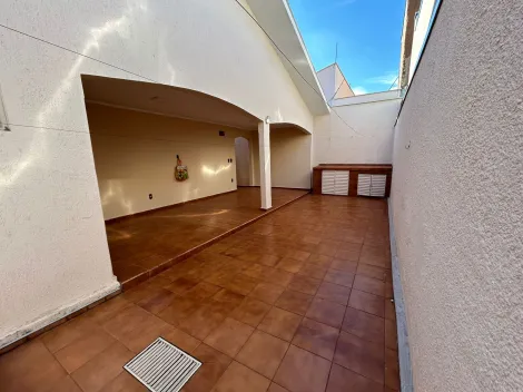 Casa / Residencial em Araçatuba , Comprar por R$Consulte-nosAlugar por R$(L) 3.000,00
