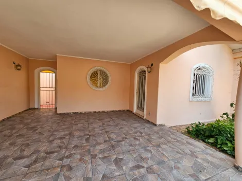 Casa / Residencial em Araçatuba , Comprar por R$Consulte-nosAlugar por R$(L) 1.500,00