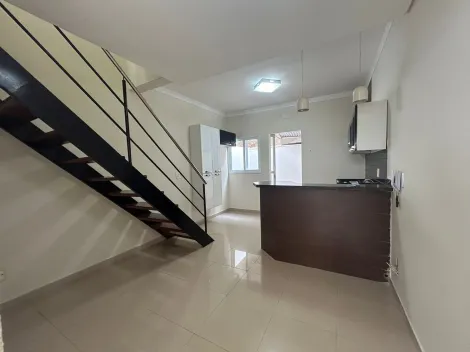 Casa / Condomínio em Araçatuba , Comprar por R$Consulte-nosAlugar por R$(L) 1.700,00