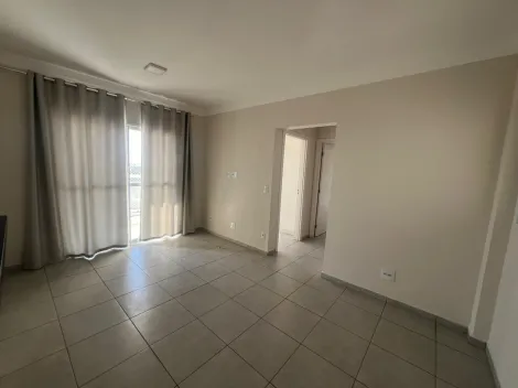Alugar Apartamento / Padrão em Araçatuba. apenas R$ 2.500,00