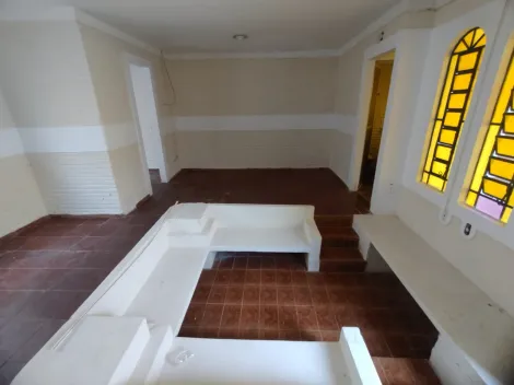 Alugar Casa / Residencial em Araçatuba. apenas R$ 850,00