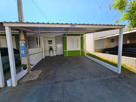Casa / Condomínio em Araçatuba , Comprar por R$Consulte-nos
