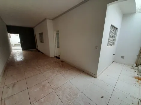 Casa / Residencial em Araçatuba , Comprar por R$Consulte-nos