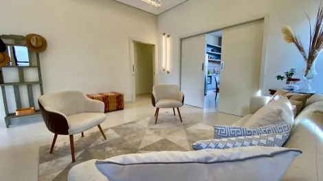 Alugar Casa / Condomínio em Araçatuba. apenas R$ 1.520.000,00