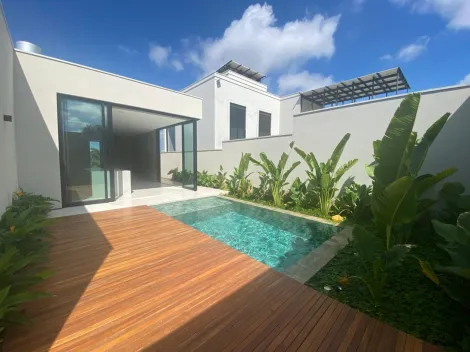 Casa / Condomínio em Araçatuba , Comprar por R$Consulte-nosAlugar por R$(L) 0,00