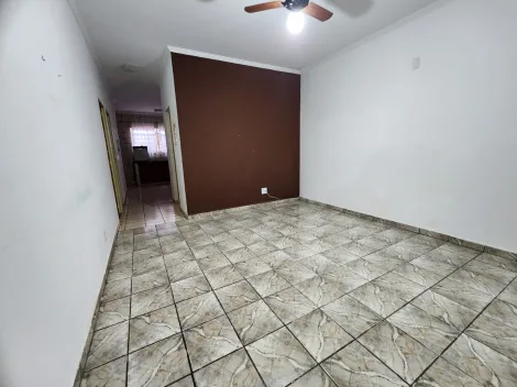 Alugar Casa / Residencial em Araçatuba. apenas R$ 1.800,00