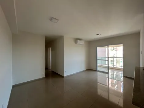Alugar Apartamento / Padrão em Araçatuba. apenas R$ 2.500,00