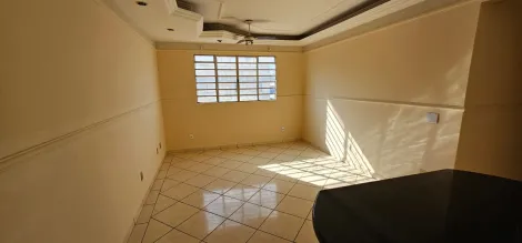 Apartamento / Padrão em Araçatuba , Comprar por R$(V) 220.000,00