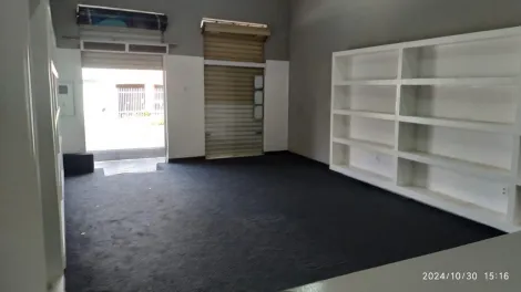 Comercial / Salão em Araçatuba , Comprar por R$Consulte-nosAlugar por R$(L) 1.100,00