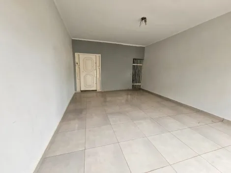 Alugar Casa / Sobrado em Araçatuba. apenas R$ 2.800,00