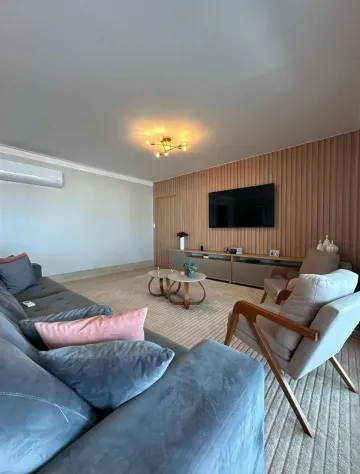 Apartamento / Padrão em Araçatuba , Comprar por R$(V) 1.650.000,00