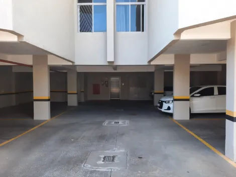 Apartamento / Padrão em Araçatuba , Comprar por R$(V) 225.000,00