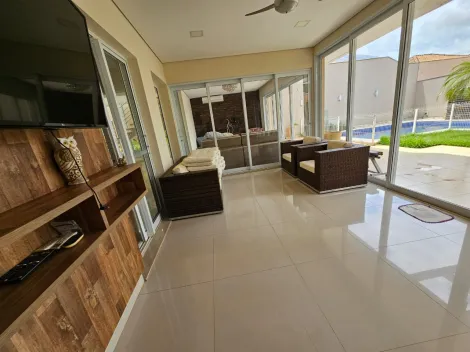 Alugar Casa / Condomínio em Araçatuba. apenas R$ 6.000,00