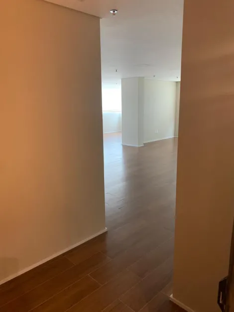 Comercial / Sala em Condomínio em Araçatuba , Comprar por R$Consulte-nosAlugar por R$(L) 21.000,00