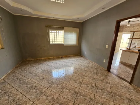 Casa / Residencial em Araçatuba , Comprar por R$Consulte-nosAlugar por R$(L) 0,00