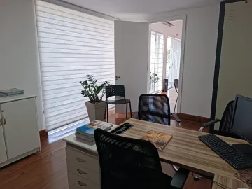 Comercial / Casa em Araçatuba , Comprar por R$Consulte-nosAlugar por R$(L) 0,00