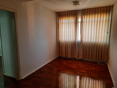 Alugar Apartamento / Padrão em Araçatuba. apenas R$ 750,00