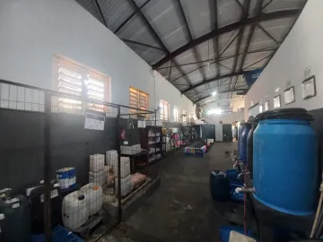 Comercial / Galpão em Araçatuba , Comprar por R$Consulte-nosAlugar por R$(L) 0,00