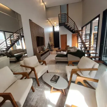 Casa / Condomínio em Araçatuba , Comprar por R$Consulte-nosAlugar por R$(L) 0,00